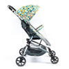 Little Tikes Ultra Light Weight Stroller - Nesh Kids Store