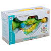 Little Trumpet - Nesh Kids Store