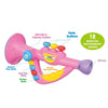Little Trumpet - Nesh Kids Store