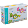 Little Trumpet - Nesh Kids Store