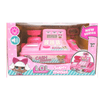 LOL Super Market Cash Register - Nesh Kids Store