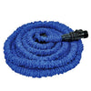 Magic Hose 30m / 100ft - Nesh Kids Store