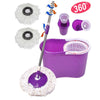 Magic Spin Mop - Nesh Kids Store