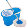 Magic Spin Mop - Nesh Kids Store