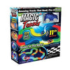 Magic Track (220Pcs) With One Toy Car - Nesh Kids Store