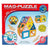 Magical Magnetic Blocks (28 Pcs) - Nesh Kids Store