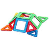 Magical Magnetic Blocks (28 Pcs) - Nesh Kids Store