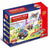 Magnetic Building Blocks (56 Pcs) - Nesh Kids Store