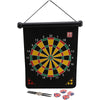Magnetic Dartboard Small - Nesh Kids Store