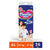Mamy Poko Diaper Pant - Extra Large - 36 Pack - Nesh Kids Store
