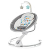 Maribel Multi Functional Rocker (SG403) - Nesh Kids Store