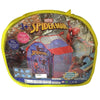 Marvel Spider-Man Play Tent - Nesh Kids Store