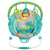 Mastela Baby Bouncer - Nesh Kids Store