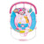 Mastela Baby Bouncer - Nesh Kids Store
