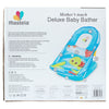 Mastela Deluxe Baby Bather - Nesh Kids Store