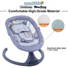 Maxisnug Baby Swing - Nesh Kids Store