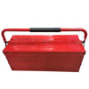 Metal Tool Box - 5 Tray - Nesh Kids Store