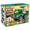 Mighty Buildables - Nesh Kids Store