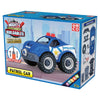 Mighty Buildables - Nesh Kids Store