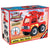 Mighty Buildables - Nesh Kids Store