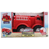 Mighty Machine - Fire Fighter - Nesh Kids Store