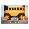 Mighty Machines - 4 Assorted - Nesh Kids Store