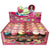 Mini Cupcake Dolls 3-Pcs In One PVC Box - Nesh Kids Store