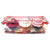 Mini Cupcake Dolls 3-Pcs In One PVC Box - Nesh Kids Store