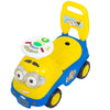 Minion Ride on Car - Nesh Kids Store