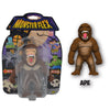 Monster Flex - Nesh Kids Store