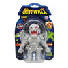 Monster Flex - Series 2 - Nesh Kids Store