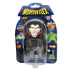 Monster Flex - Series 2 - Nesh Kids Store