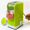 Multifunctional Meat Grinder - Nesh Kids Store
