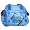 Mum Bag - B - Nesh Kids Store