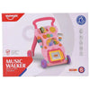 Musical 2 in 1 Walker (HE0823) - Nesh Kids Store