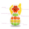 Musical Mobile Phone - Nesh Kids Store