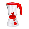 My Home Juicer - Nesh Kids Store