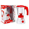 My Home Juicer - Nesh Kids Store
