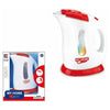 My Home Kettle - Nesh Kids Store