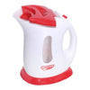 My Home Kettle - Nesh Kids Store