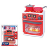 My Home Microwave Oven and Gas Stove - Nesh Kids Store