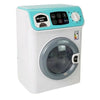 My Home Washing Machine (Front-Load) 3252 - Nesh Kids Store