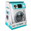 My Home Washing Machine (Front-Load) 3252 - Nesh Kids Store