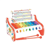 My Music World Octave Xylophone - Nesh Kids Store