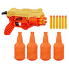 NERF Alpha Strike Cobra RC-6 Targeting Set - Nesh Kids Store