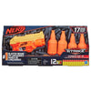 NERF Alpha Strike Cobra RC-6 Targeting Set - Nesh Kids Store