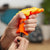 NERF Alpha Strike Toy Blaster Stinger SD-1 - Nesh Kids Store