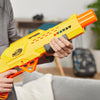 NERF Alpha Strike Toy Blaster Wolf LR-1 - Nesh Kids Store