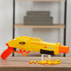 NERF Alpha Strike Toy Blaster Wolf LR-1 - Nesh Kids Store