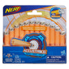 Nerf N-Strike Elite AccuStrike Series 12-Dart Refill Pack - Nesh Kids Store